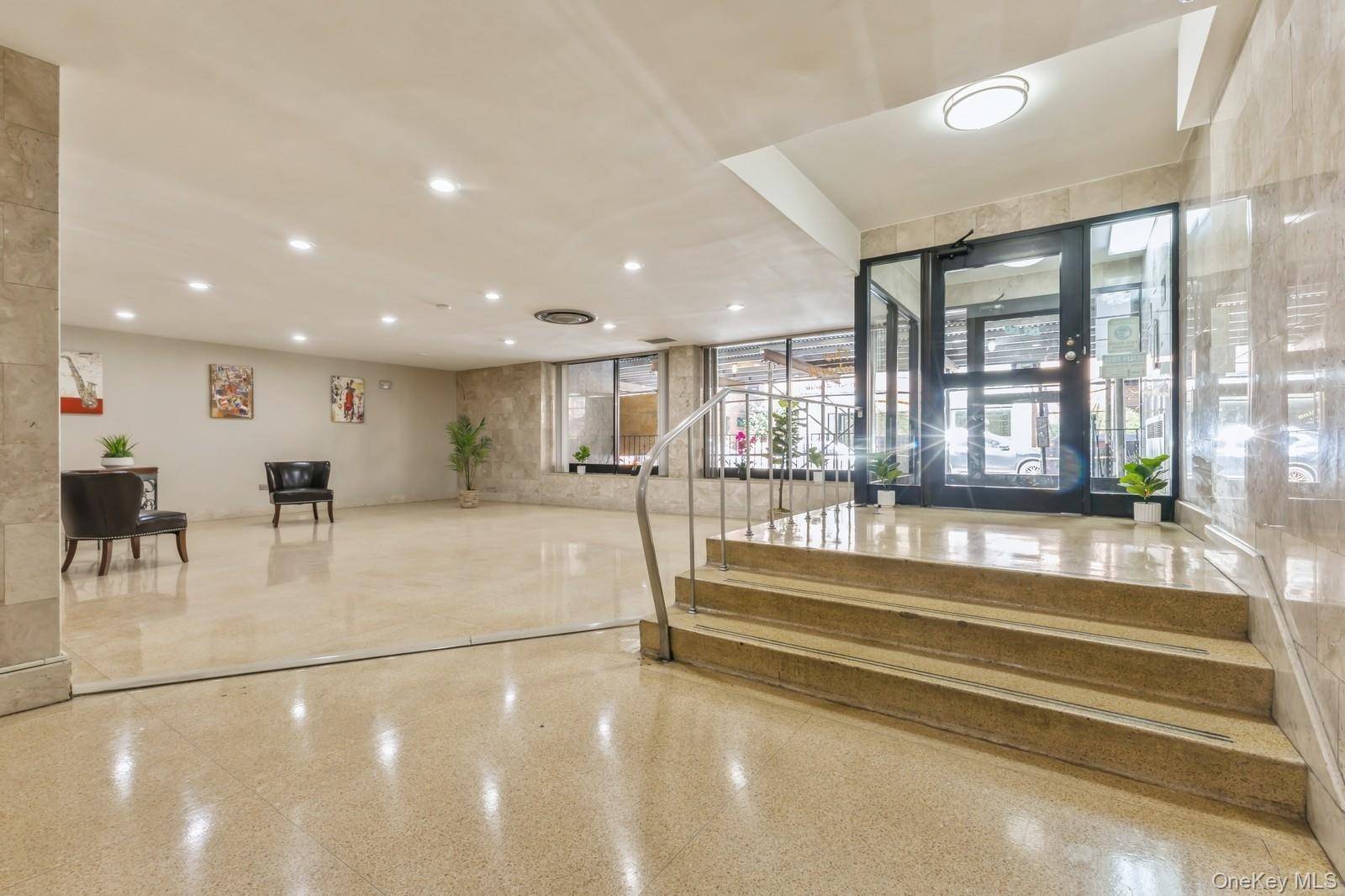 99-10 60th AVE #1C, Corona, NY 11368