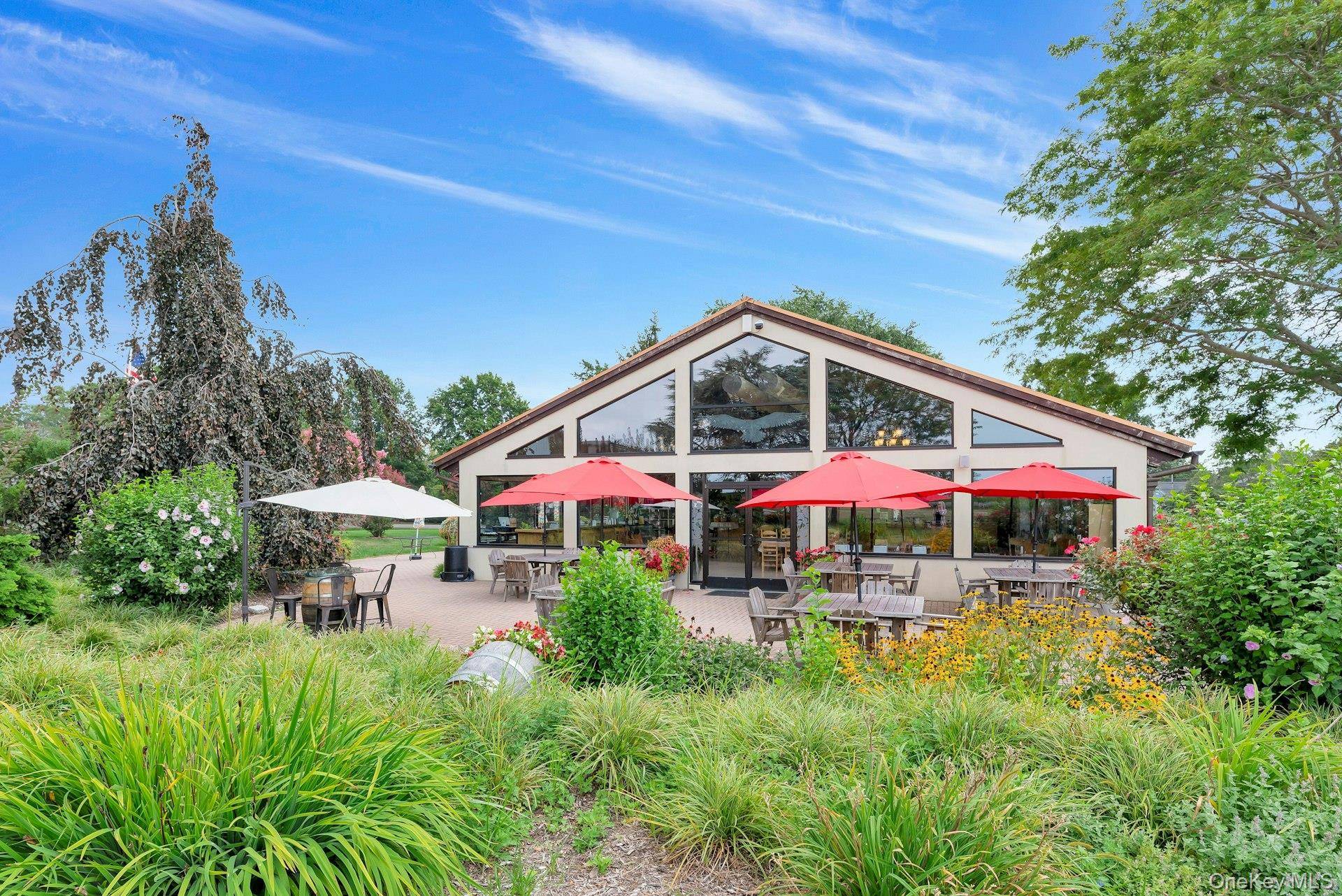44075 Route 25, Peconic, NY 11971