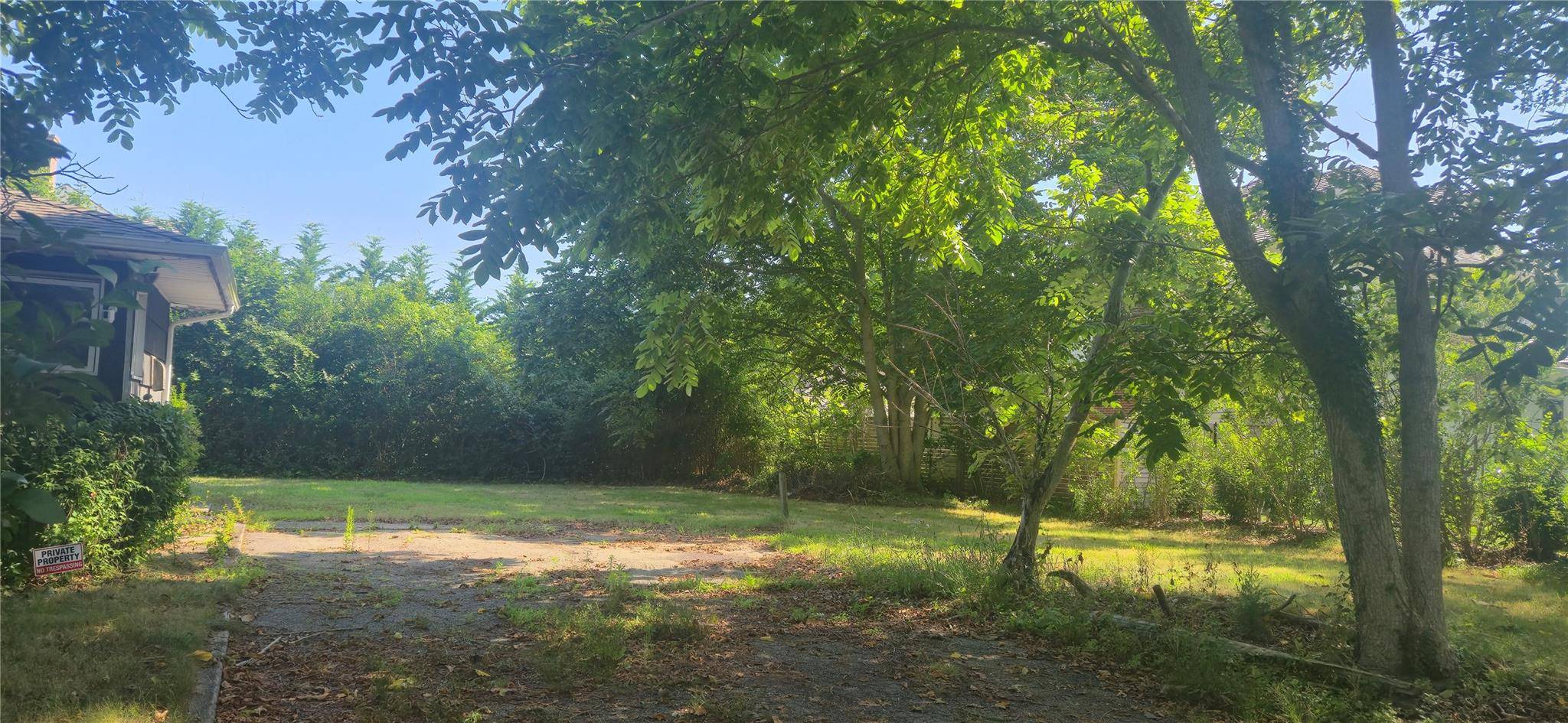 129 David Whites LN, Southampton, NY 11968