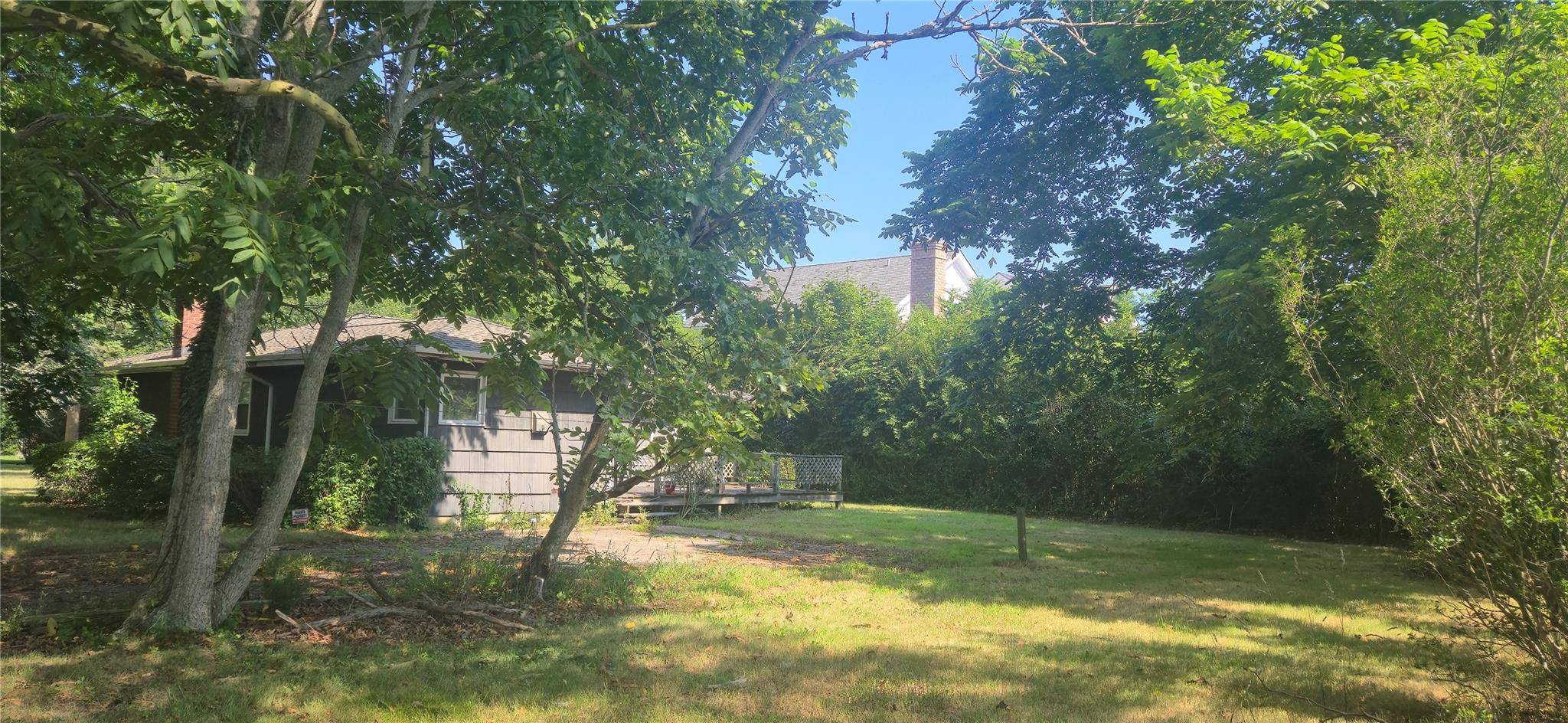 129 David Whites LN, Southampton, NY 11968