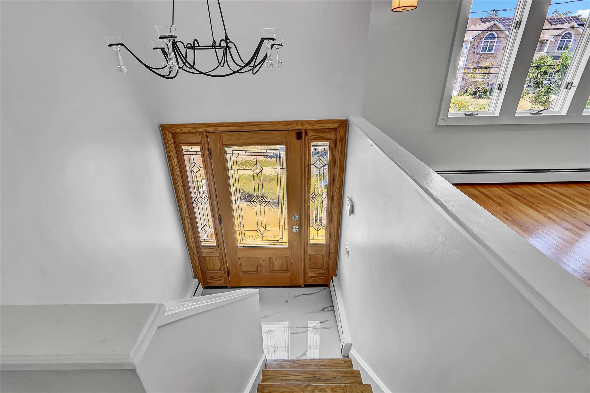 2327 Mattituck AVE, Seaford, NY 11783