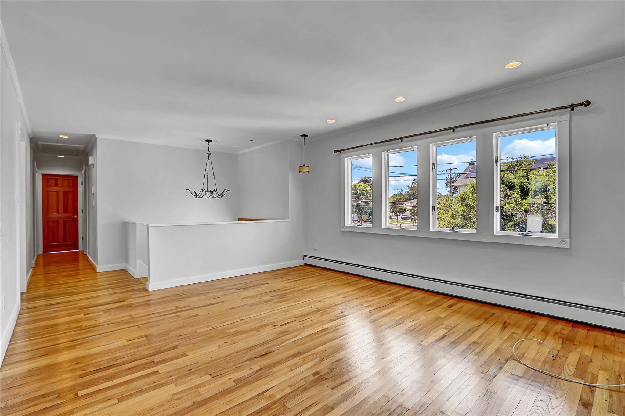 2327 Mattituck AVE, Seaford, NY 11783