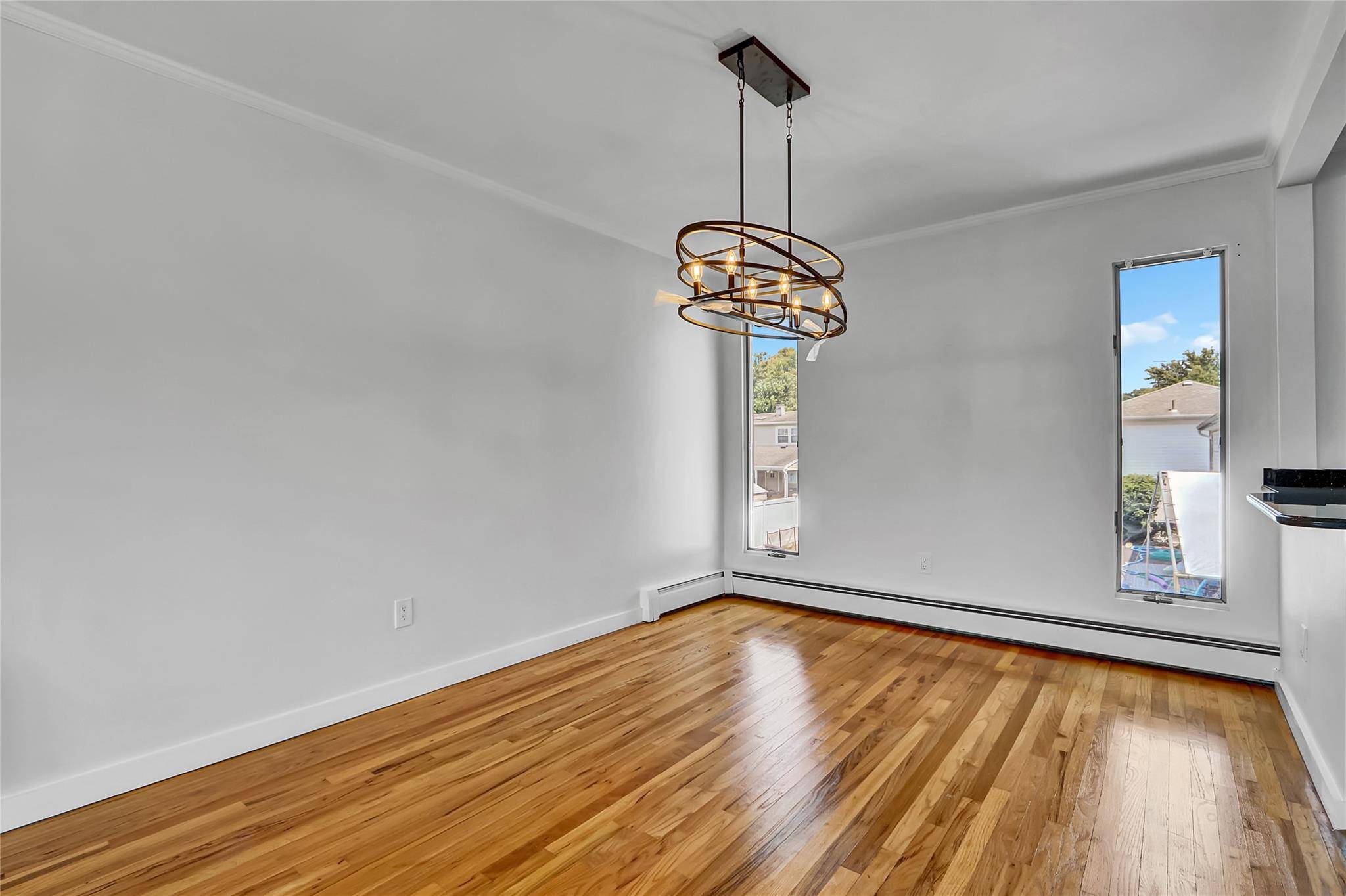 2327 Mattituck AVE, Seaford, NY 11783