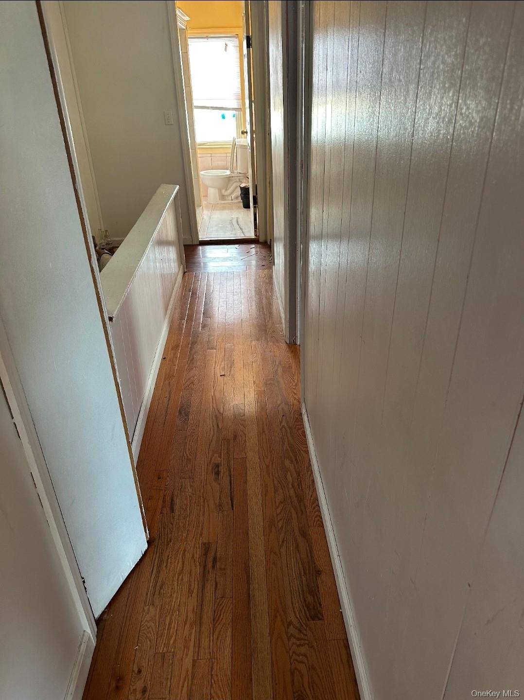 91-03 121st ST, Richmond Hill, NY 11418
