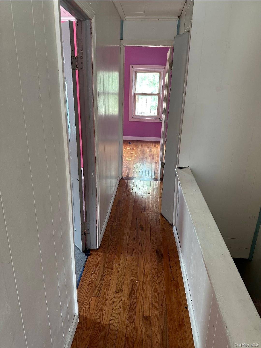 91-03 121st ST, Richmond Hill, NY 11418