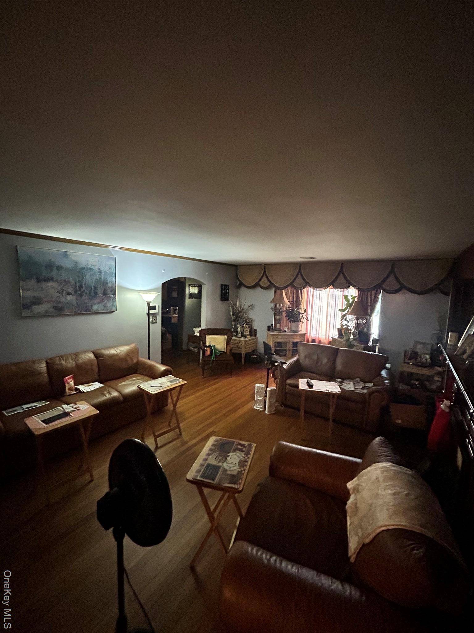 355 Jerusalem AVE, Hempstead, NY 11550