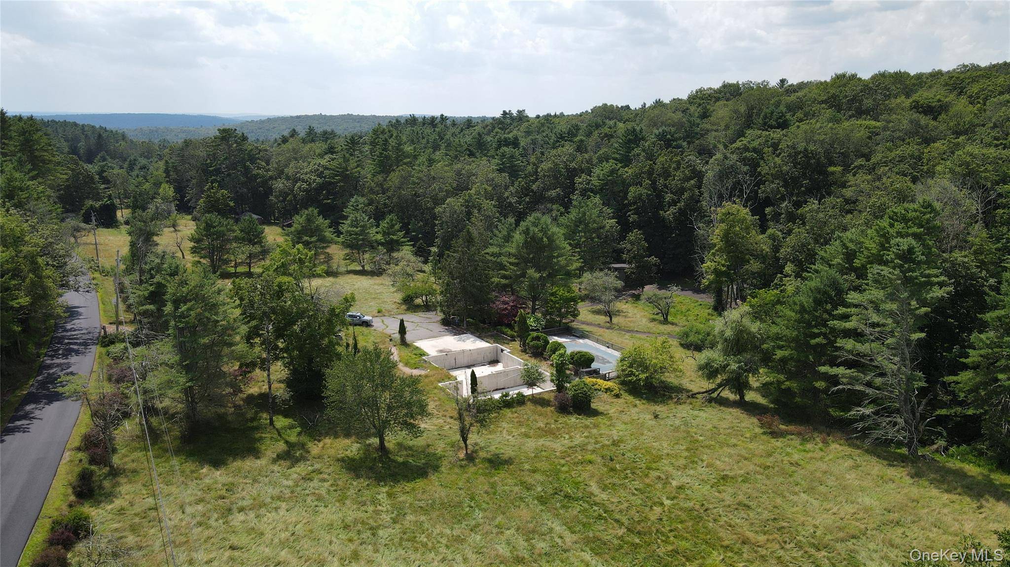 259 Lackawaxen RD, Narrowsburg, NY 12764