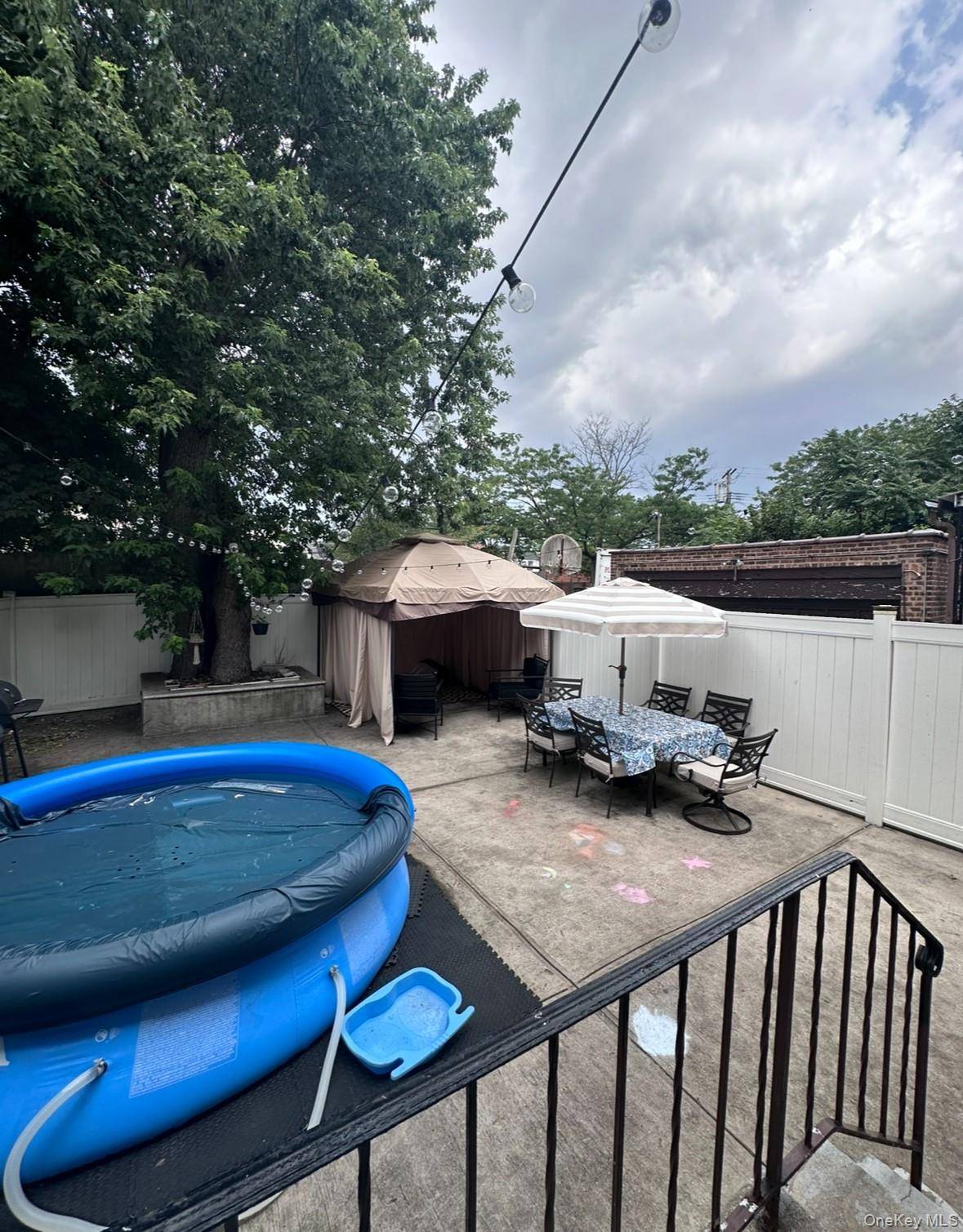 103-17 Plattwood AVE, Ozone Park, NY 11417