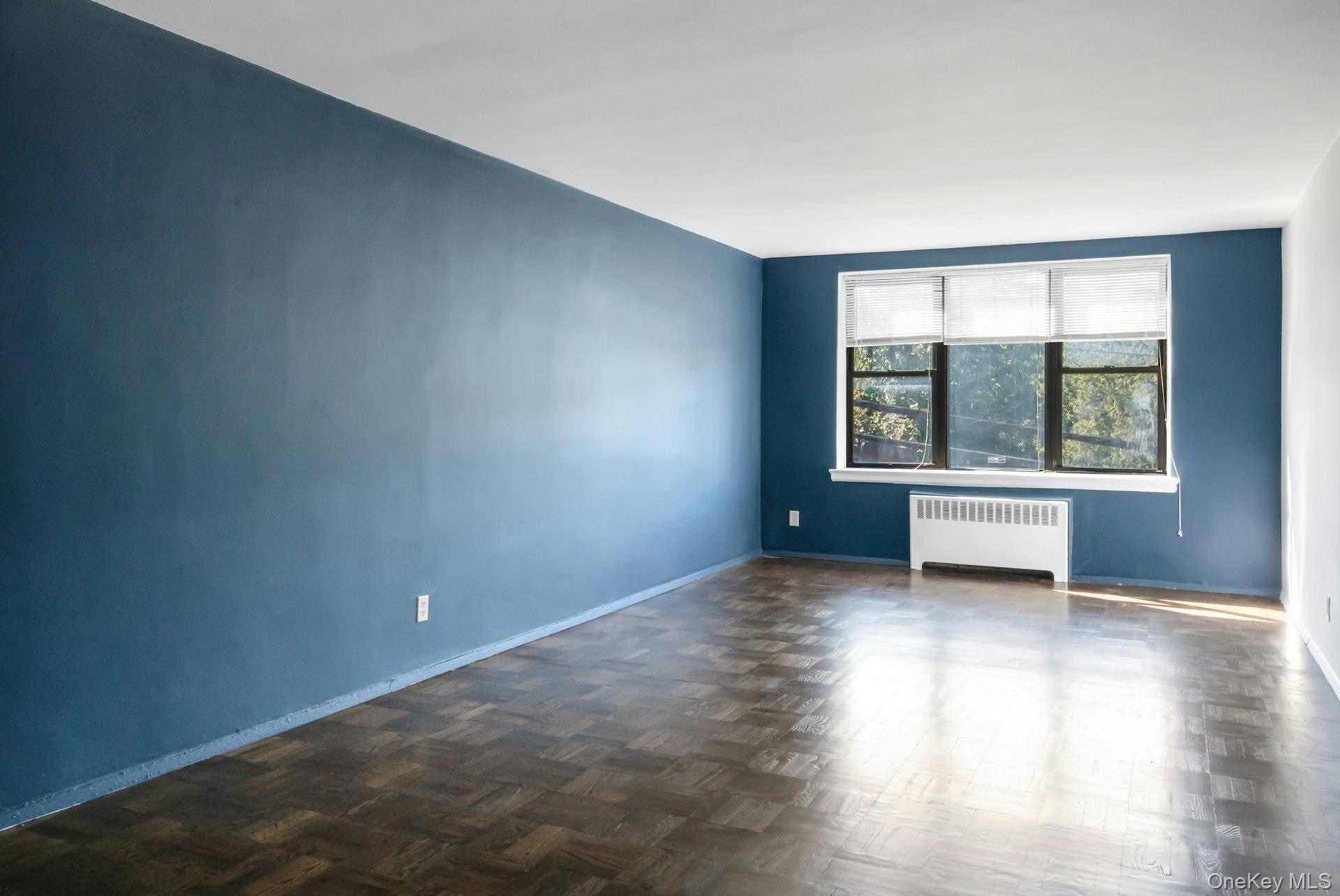 95 Sedgwick AVE #1G, Yonkers, NY 10705