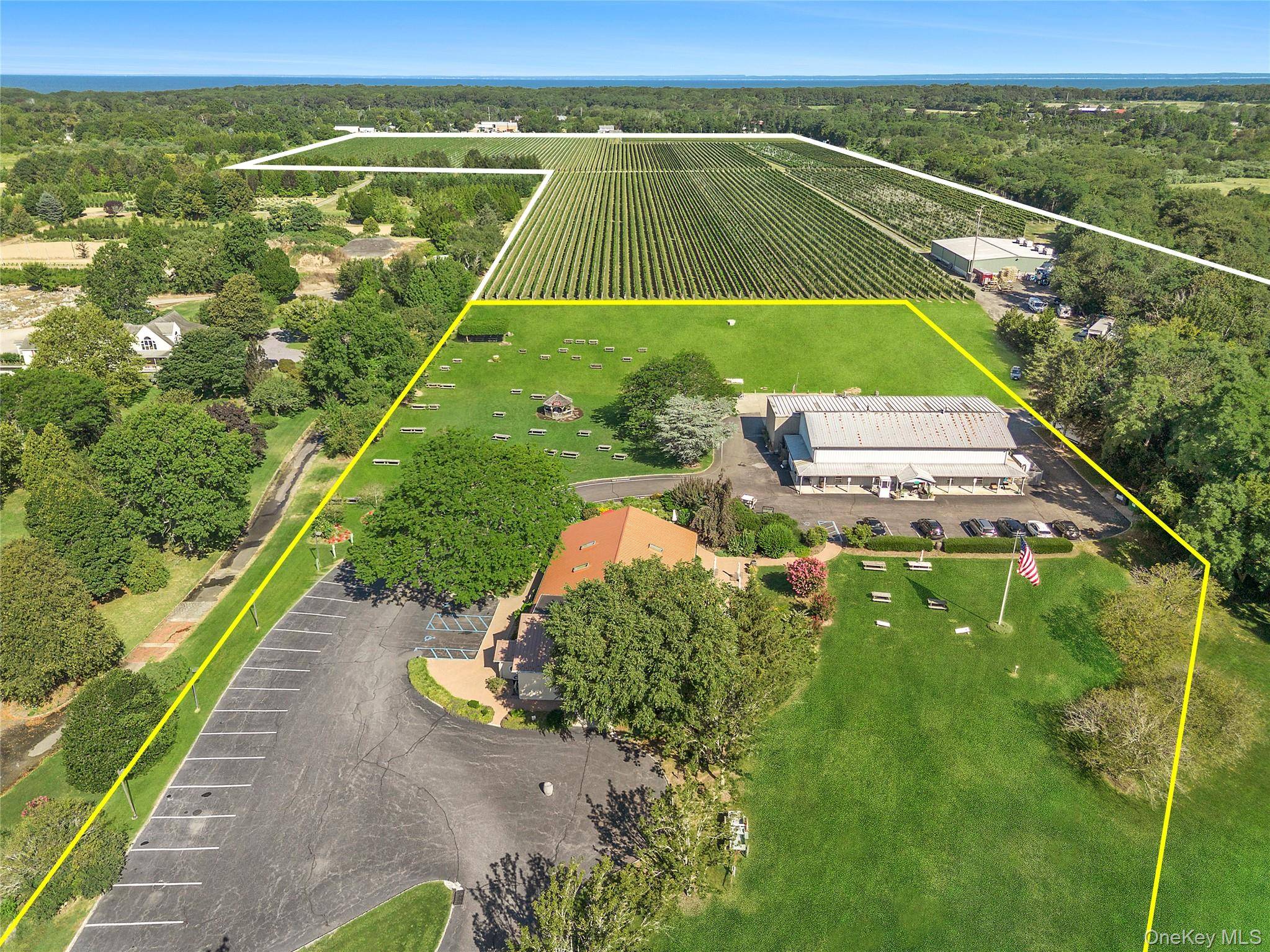 44075 Route 25, Peconic, NY 11971