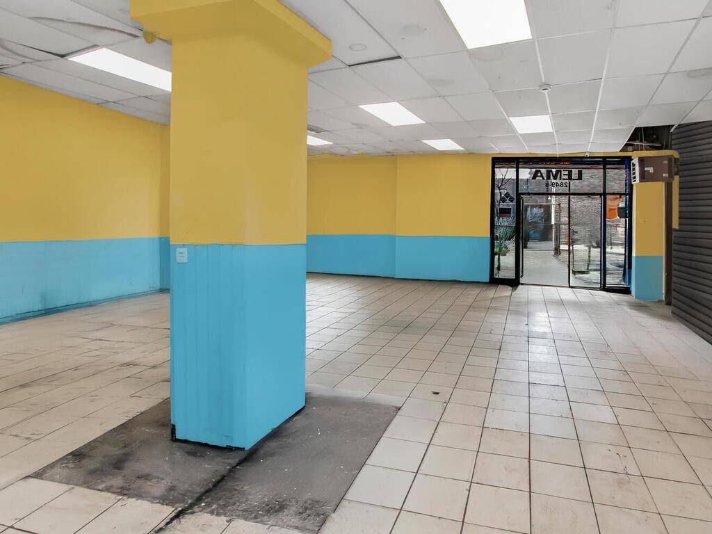 2849 Fulton ST, Brooklyn, NY 11207