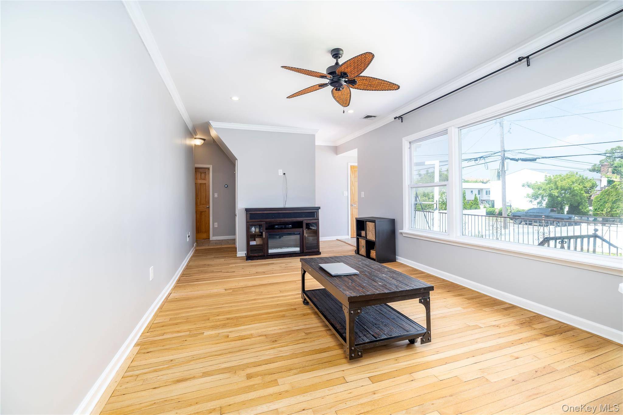 49 Barnes ST, Long Beach, NY 11561
