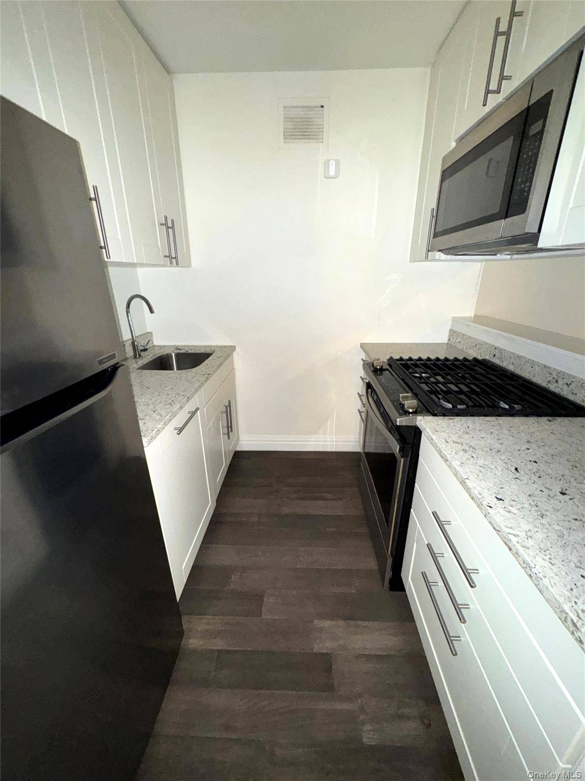280 Rector PL #1G, New York (manhattan), NY 10280