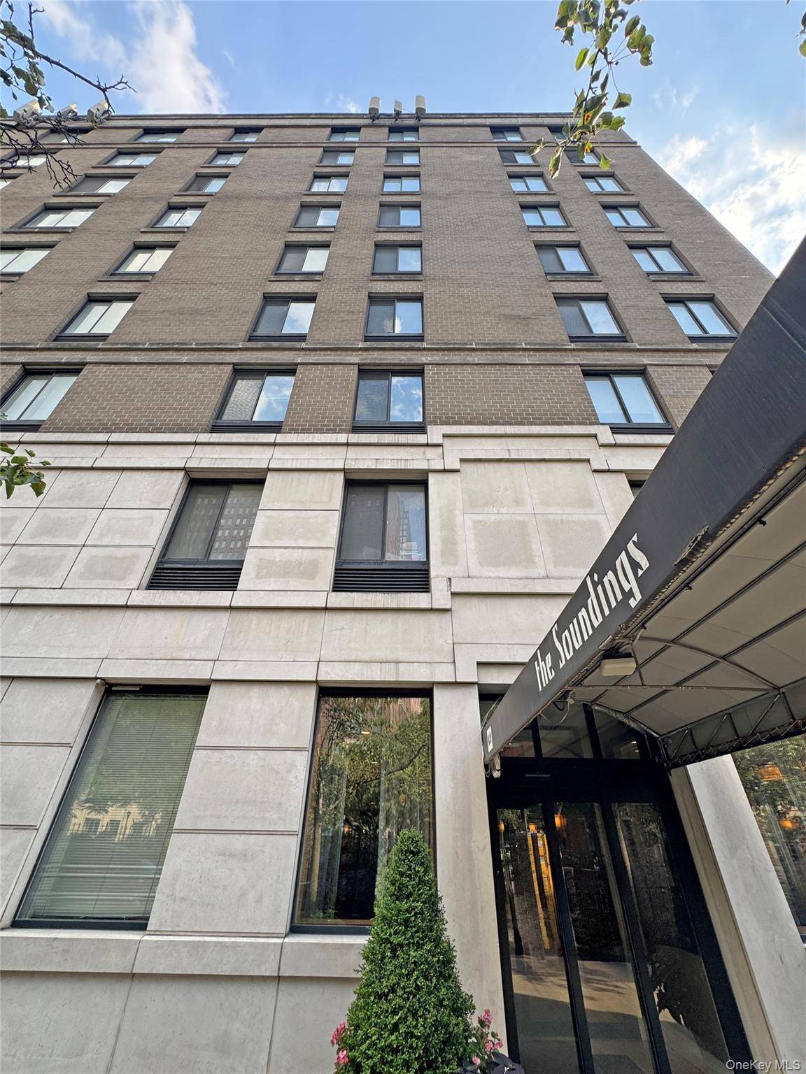 280 Rector PL #1G, New York (manhattan), NY 10280