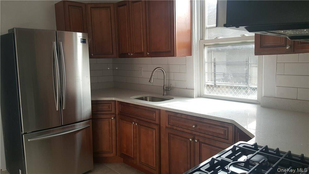 14-16 Horton AVE #1st Floor, New Rochelle, NY 10801