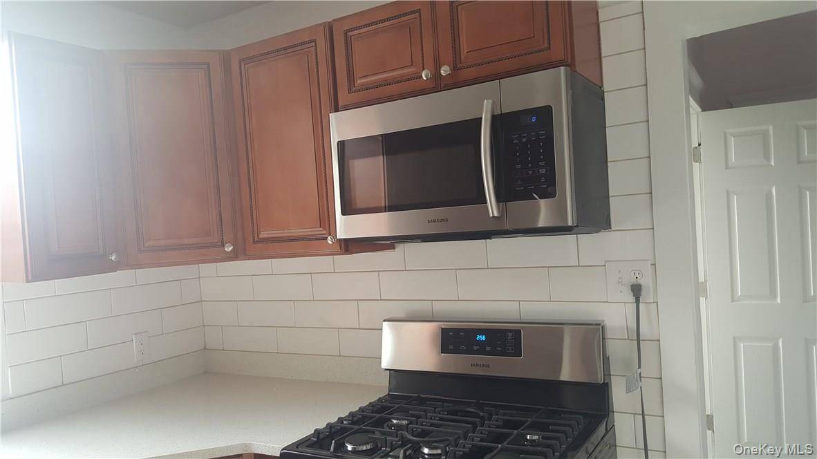 14-16 Horton AVE #1st Floor, New Rochelle, NY 10801