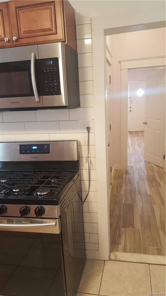14-16 Horton AVE #1st Floor, New Rochelle, NY 10801
