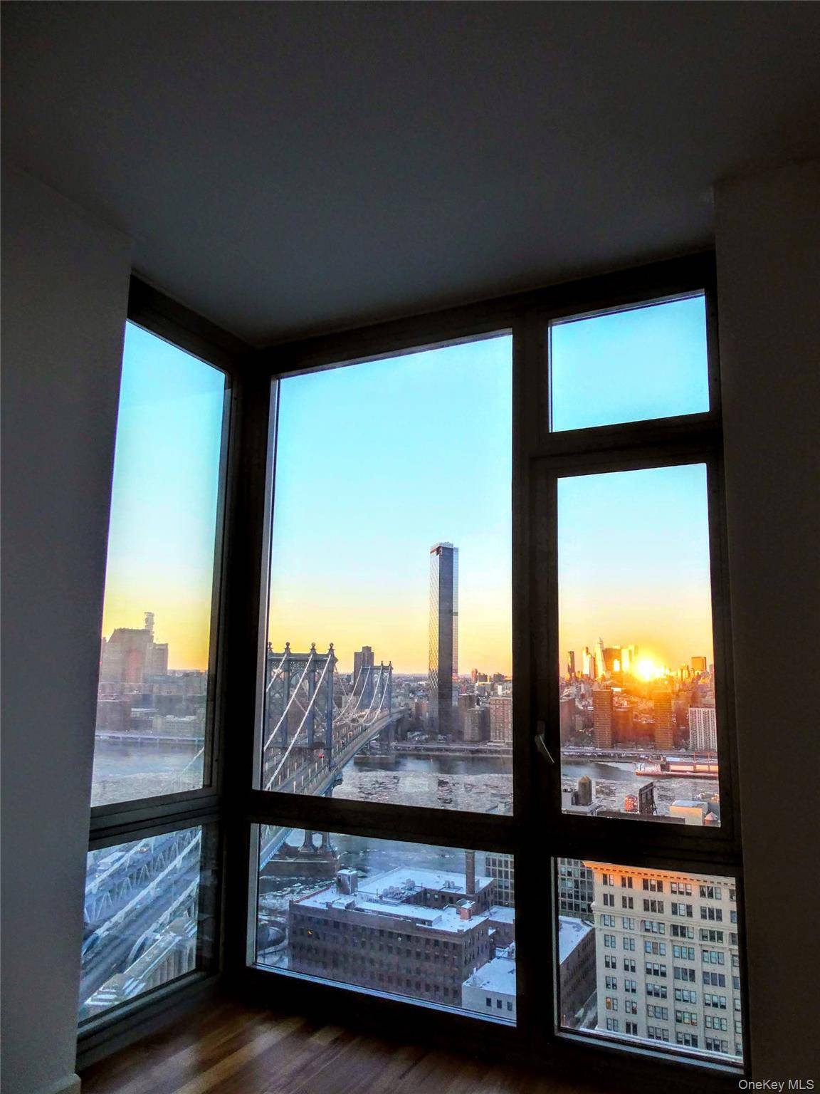 100 Jay ST #28B, Brooklyn, NY 11201