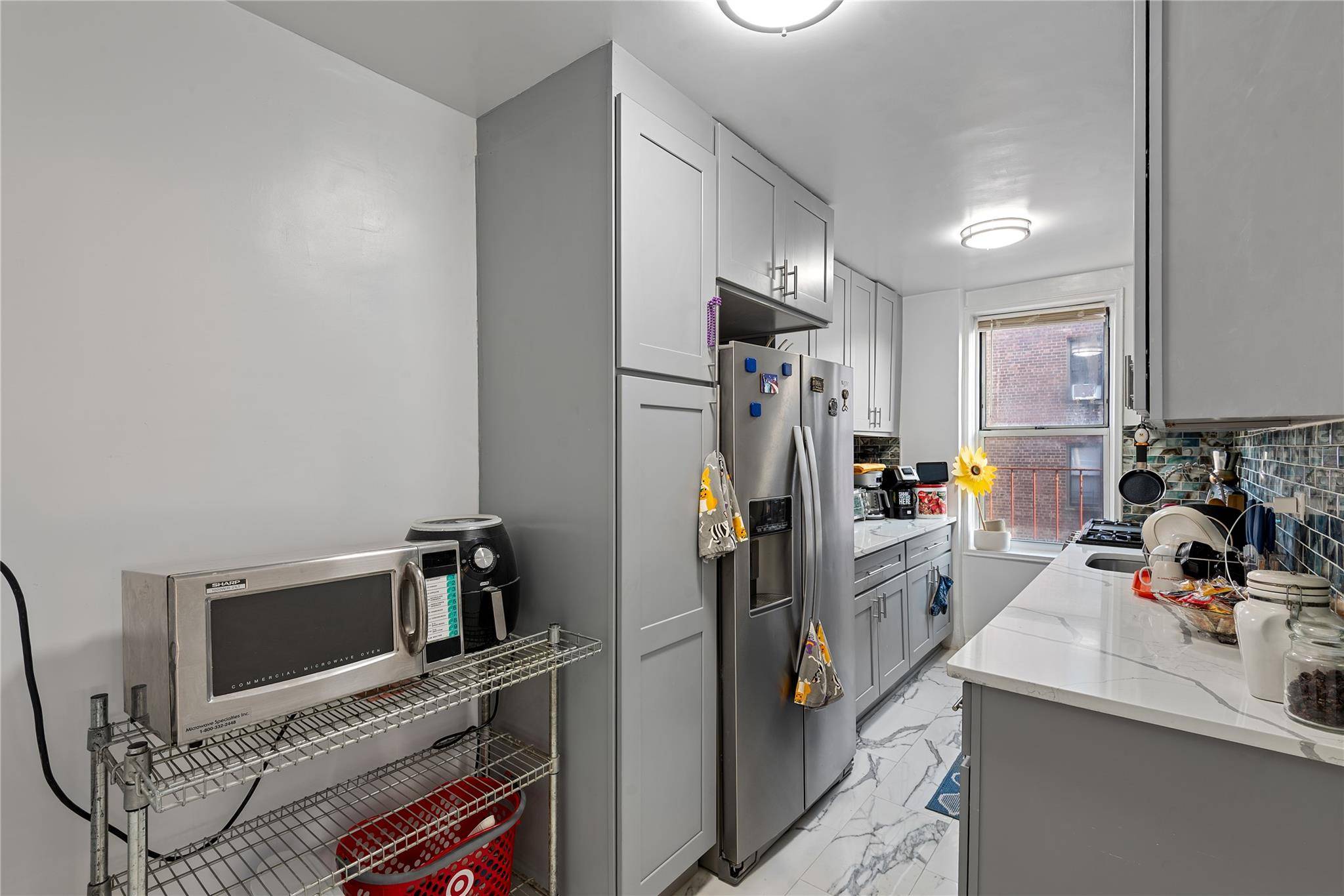 6730 Clyde ST #5T, Forest Hills, NY 11375