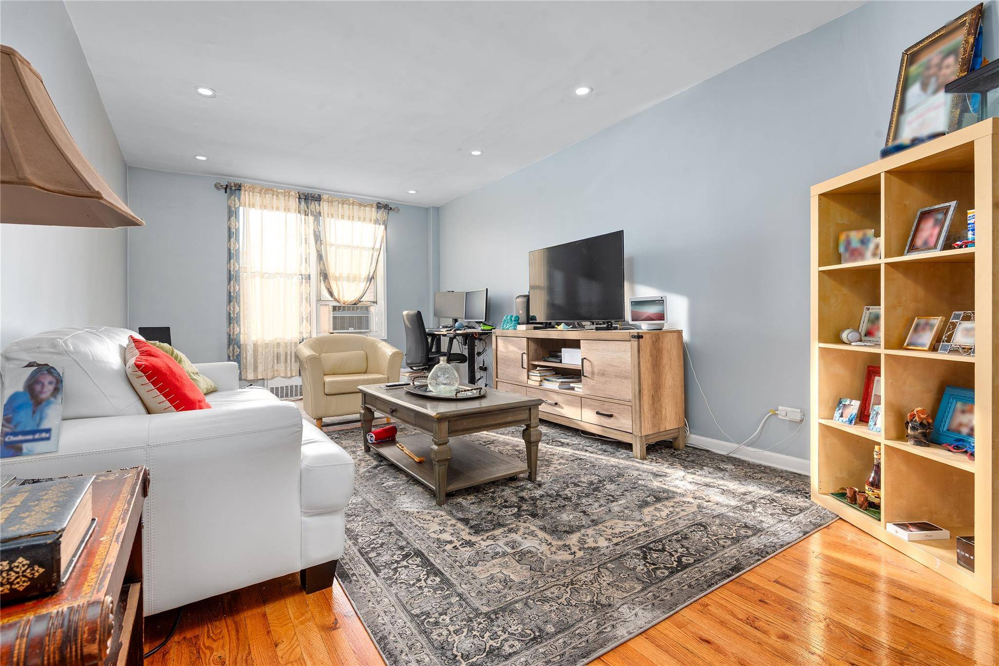 6730 Clyde ST #5T, Forest Hills, NY 11375