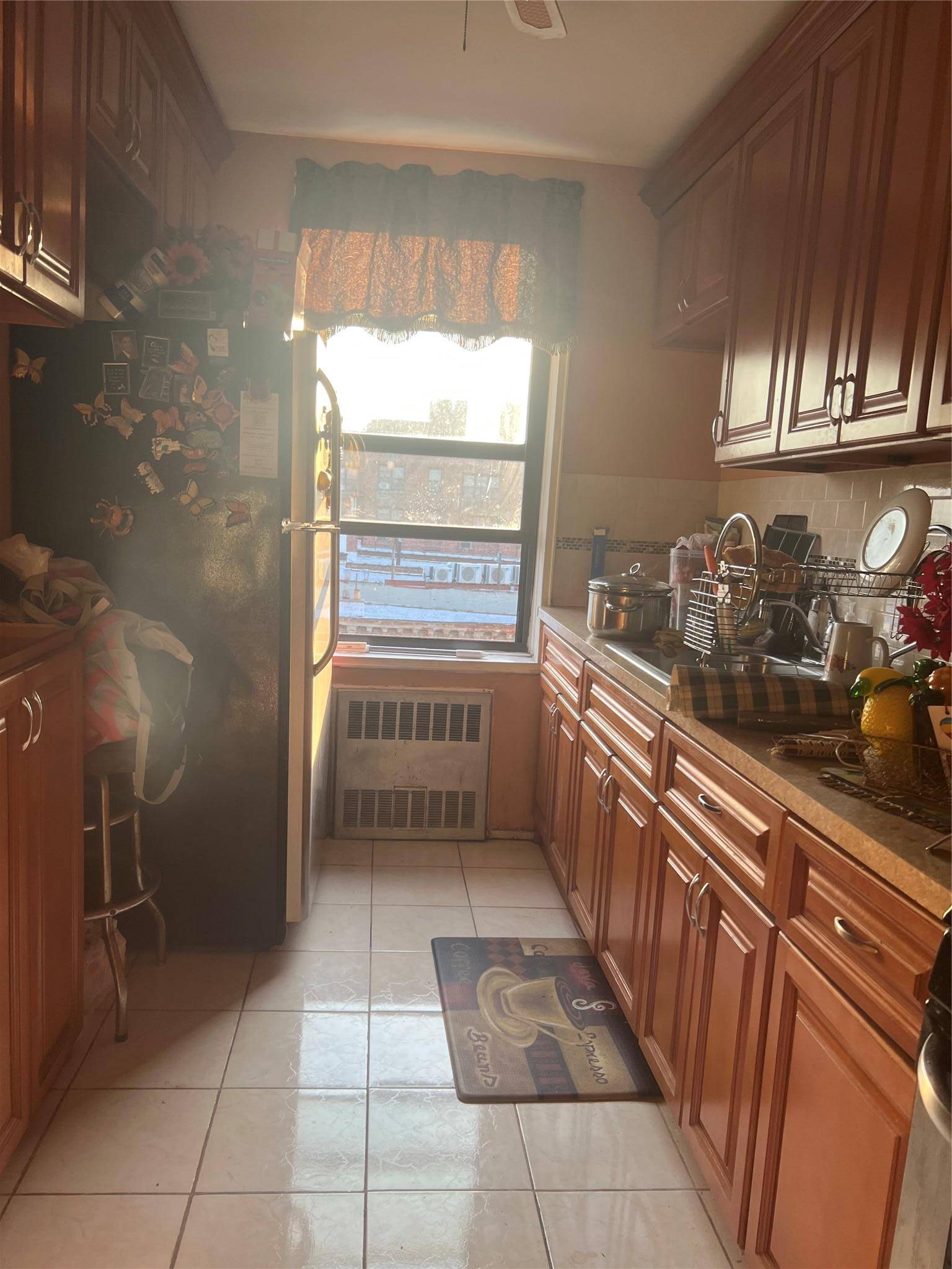 2701 Newkirk AVE #7F, Brooklyn, NY 11226