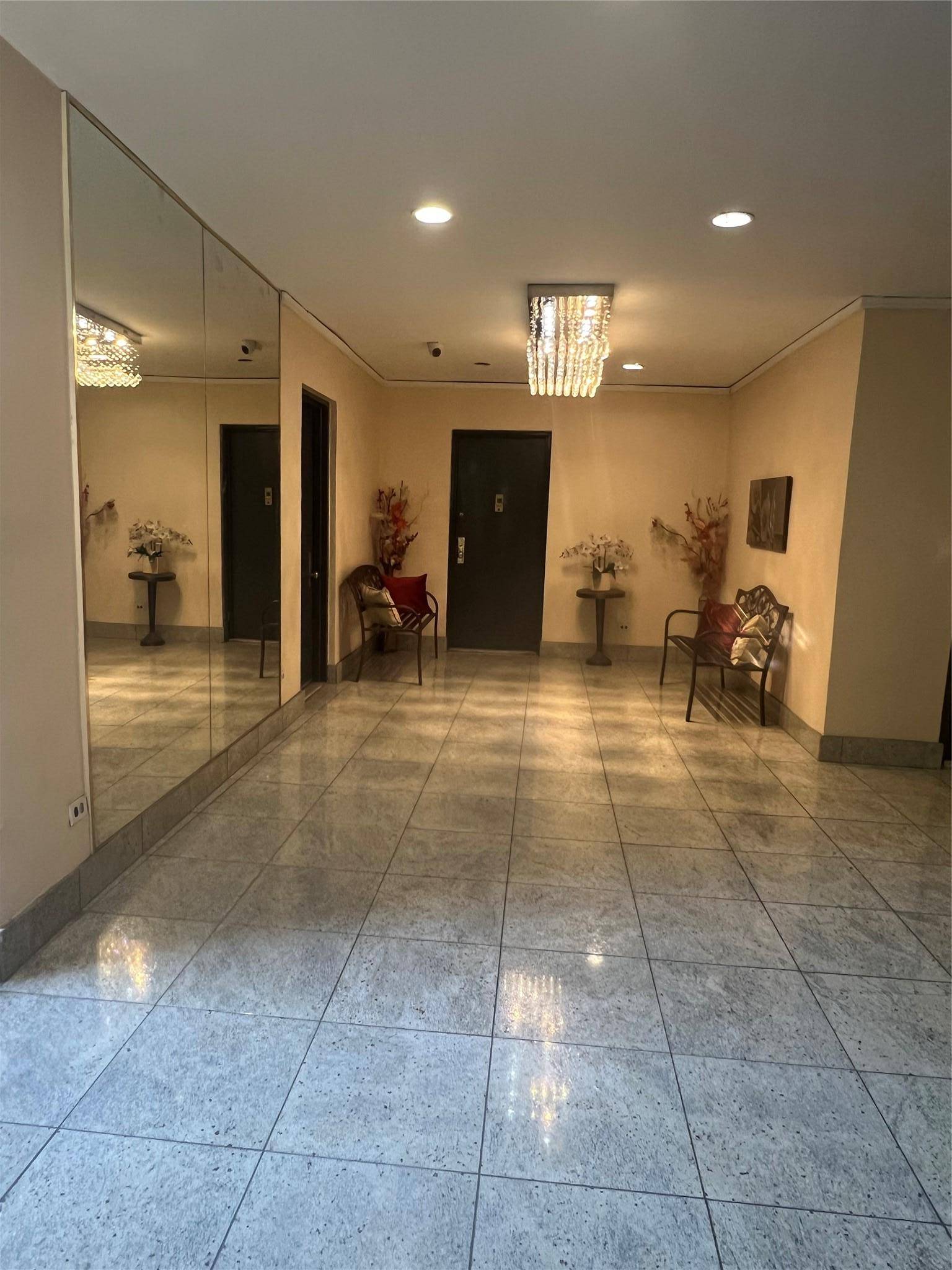 2701 Newkirk AVE #7F, Brooklyn, NY 11226