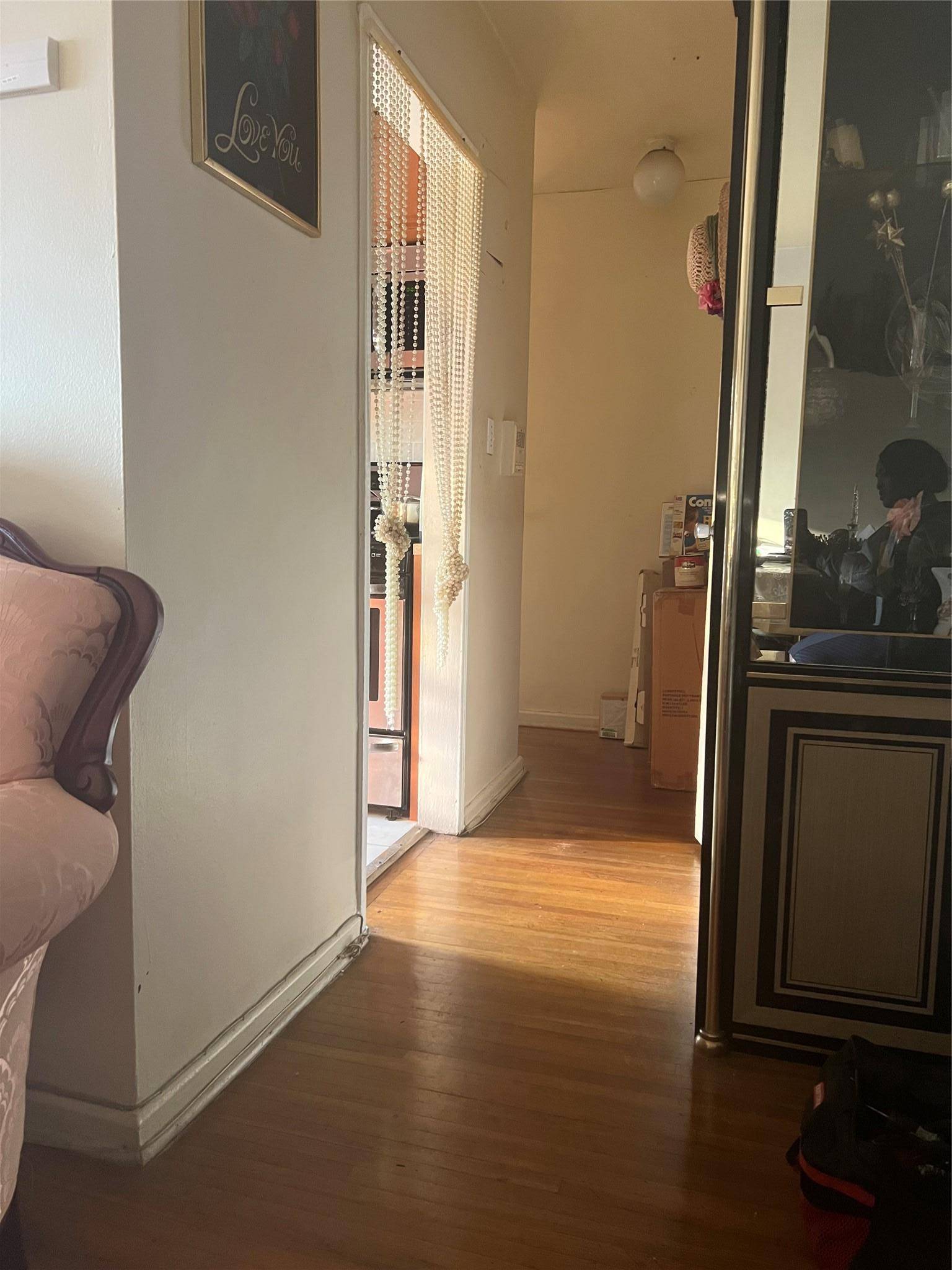 2701 Newkirk AVE #7F, Brooklyn, NY 11226
