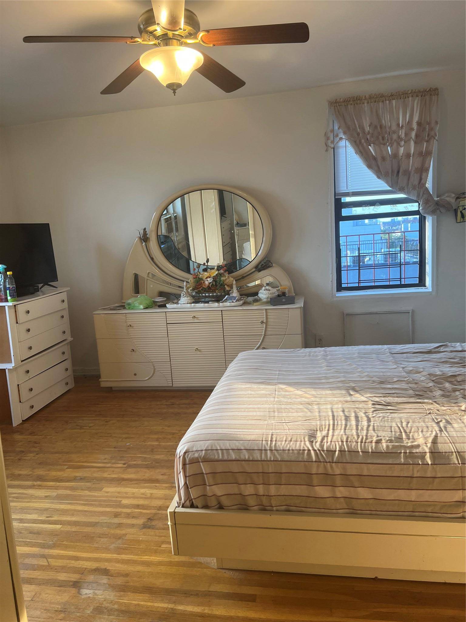 2701 Newkirk AVE #7F, Brooklyn, NY 11226