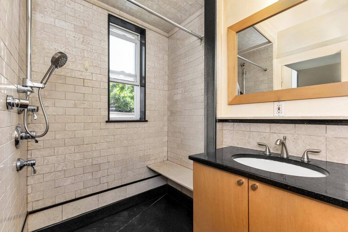 825 E 230th ST, Bronx, NY 10466