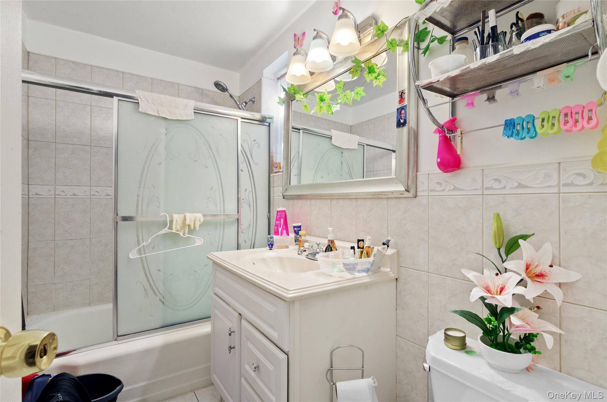 742 E 58th ST, Brooklyn, NY 11234