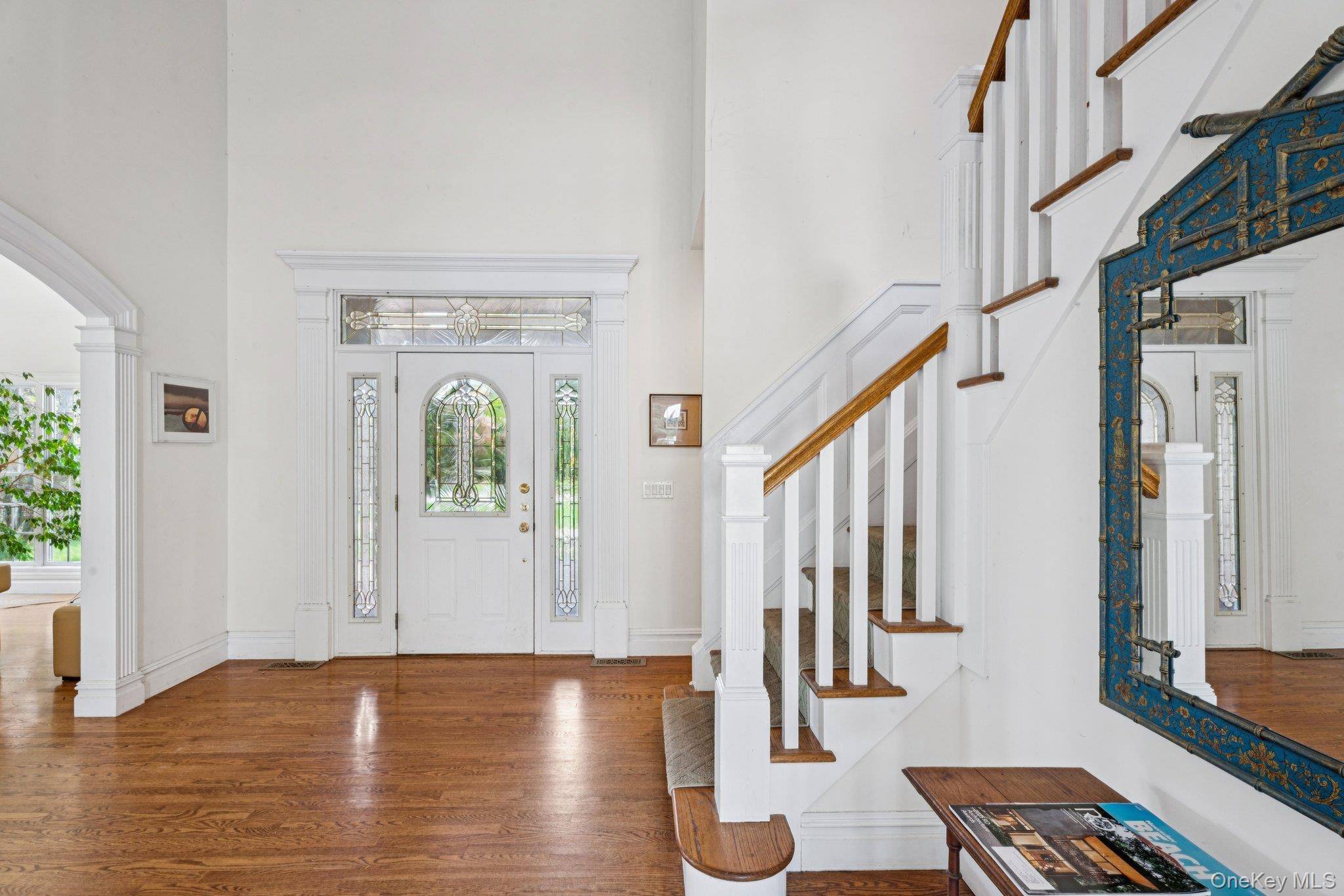 12 Laila LN, Remsenburg, NY 11960
