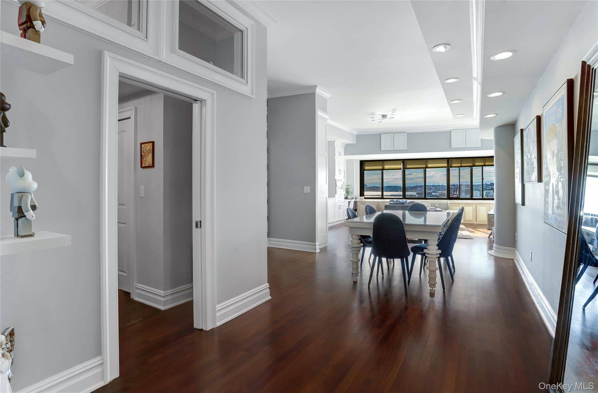 10 Bay Street Landing #5G, Staten Island, NY 10301