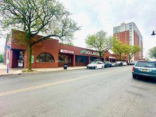 40 E 3rd ST, Mount Vernon, NY 10550