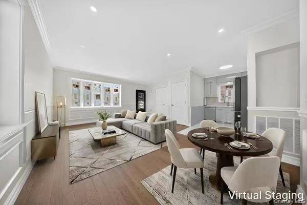 6973 229th ST, Oakland Gardens, NY 11364