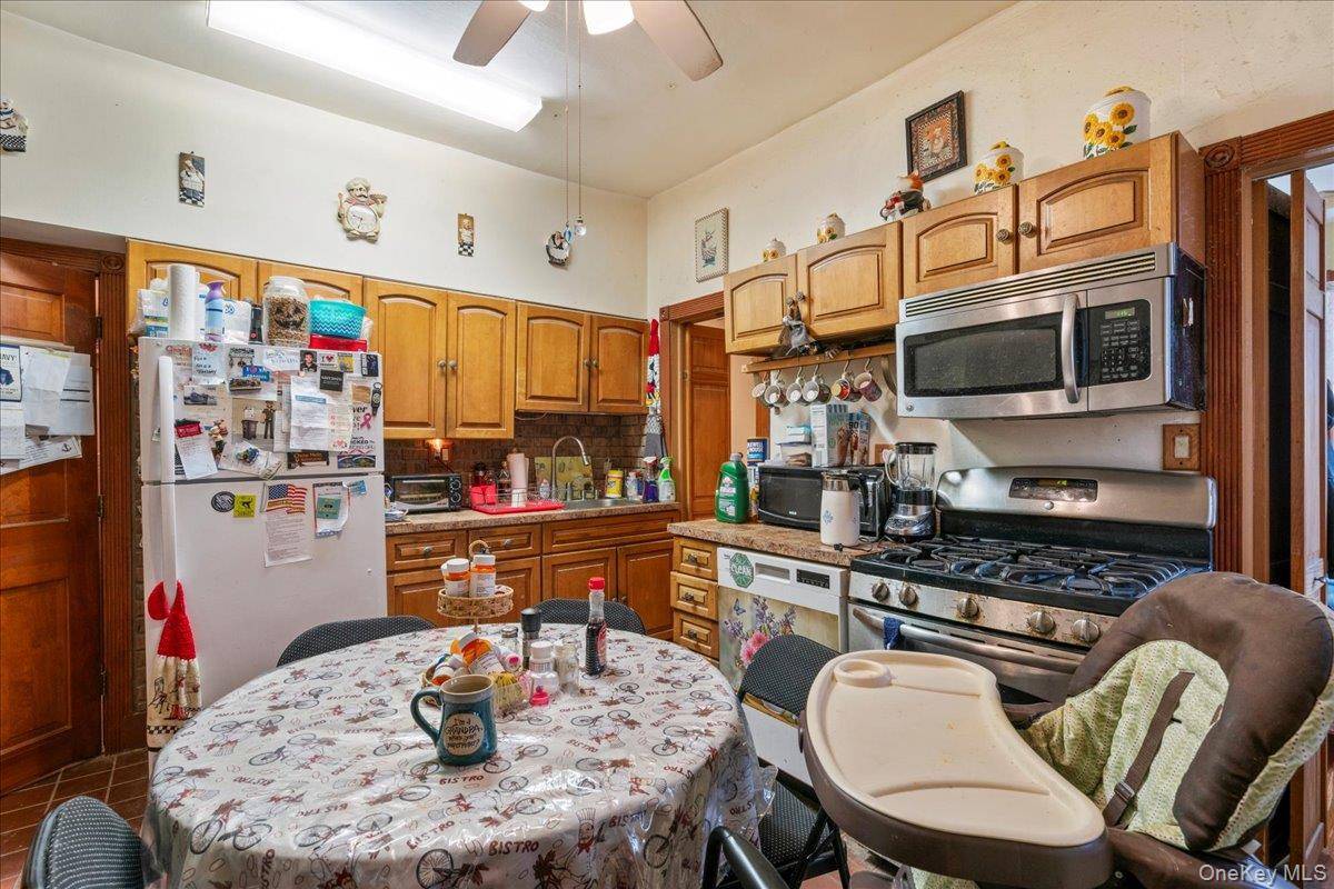 97-25 102nd ST, Ozone Park, NY 11416