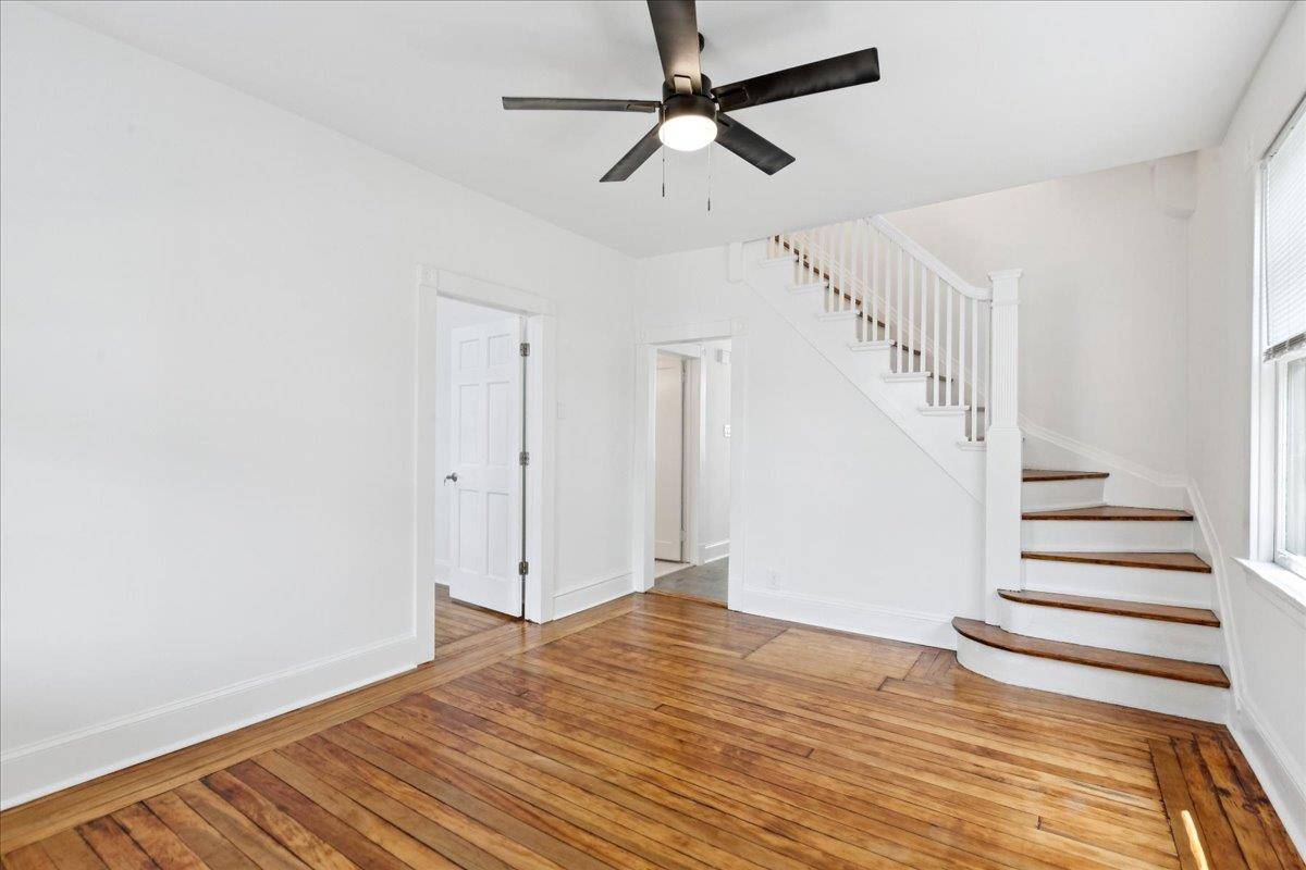 315 Oder AVE, Staten Island, NY 10304