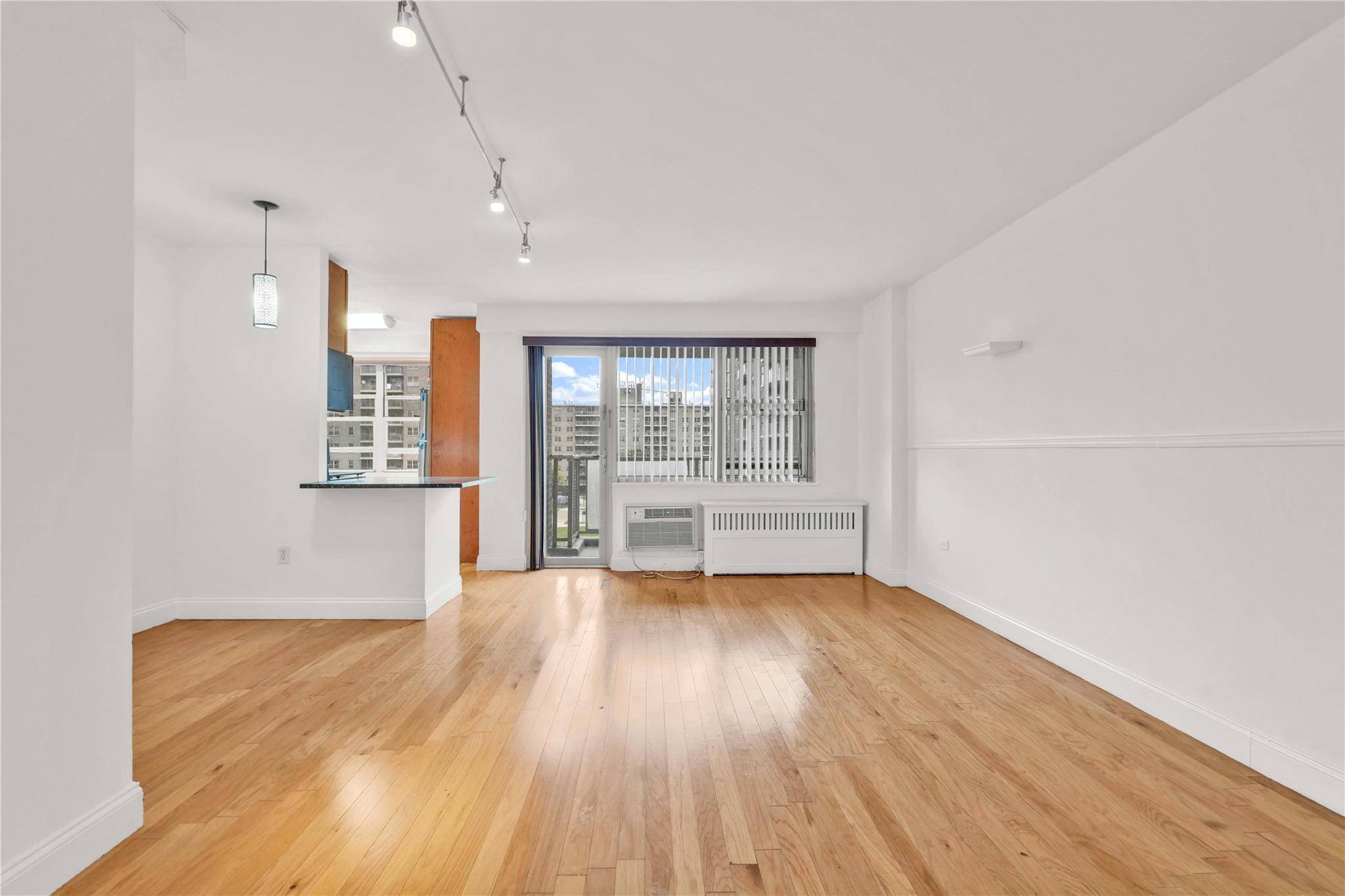 1065 Vermont ST #4F, Brooklyn, NY 11207