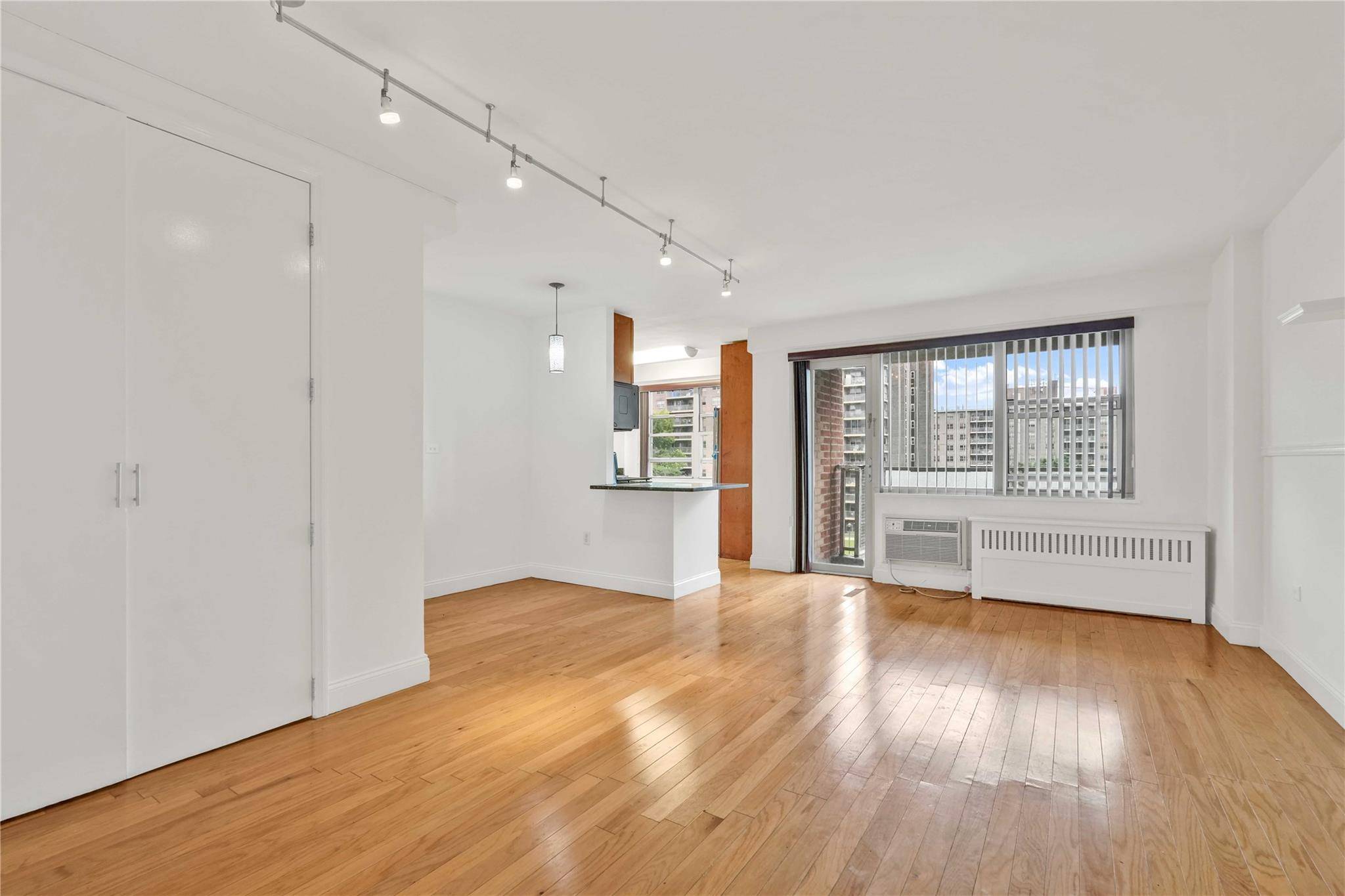 1065 Vermont ST #4F, Brooklyn, NY 11207