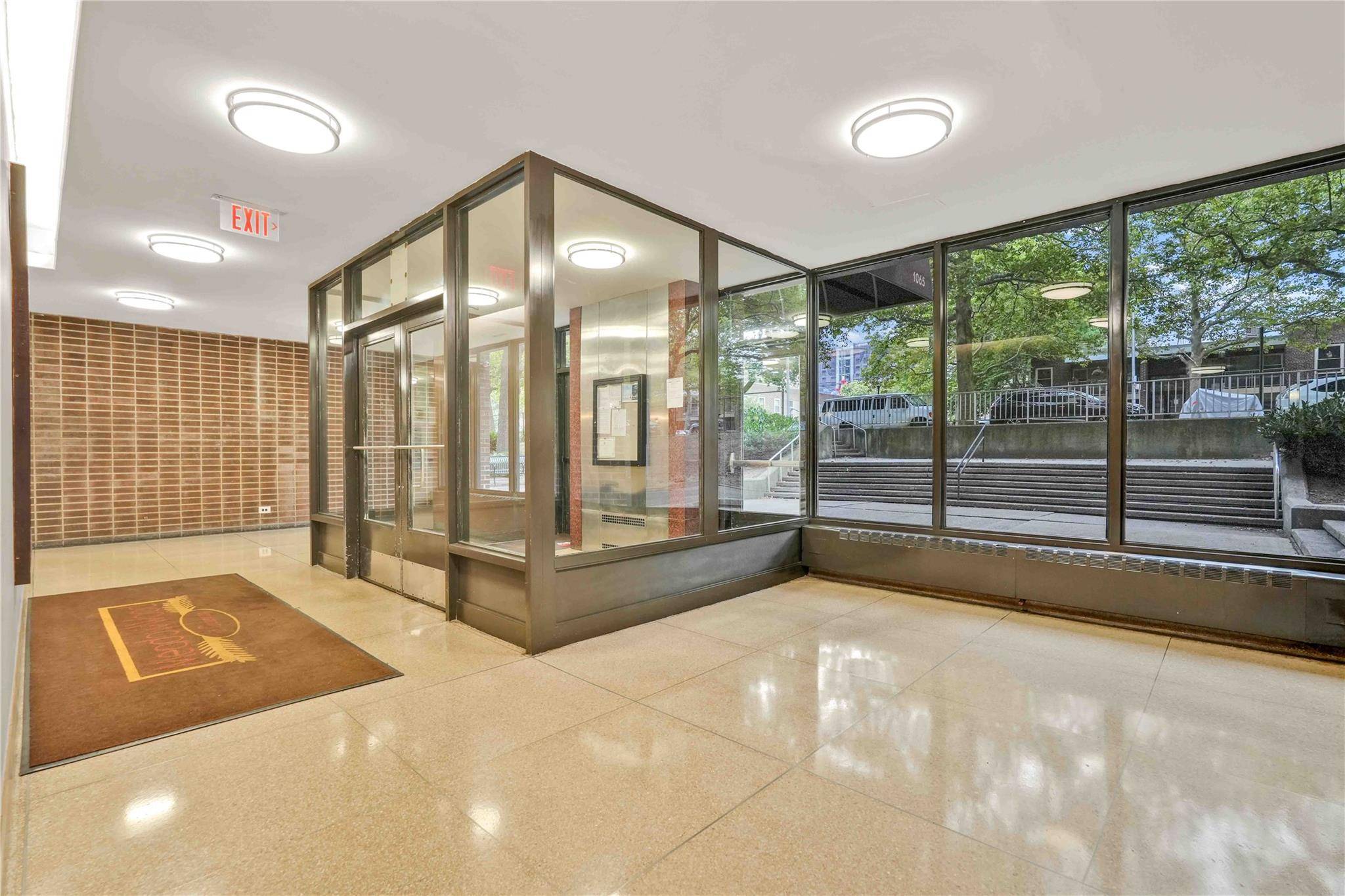 1065 Vermont ST #4F, Brooklyn, NY 11207