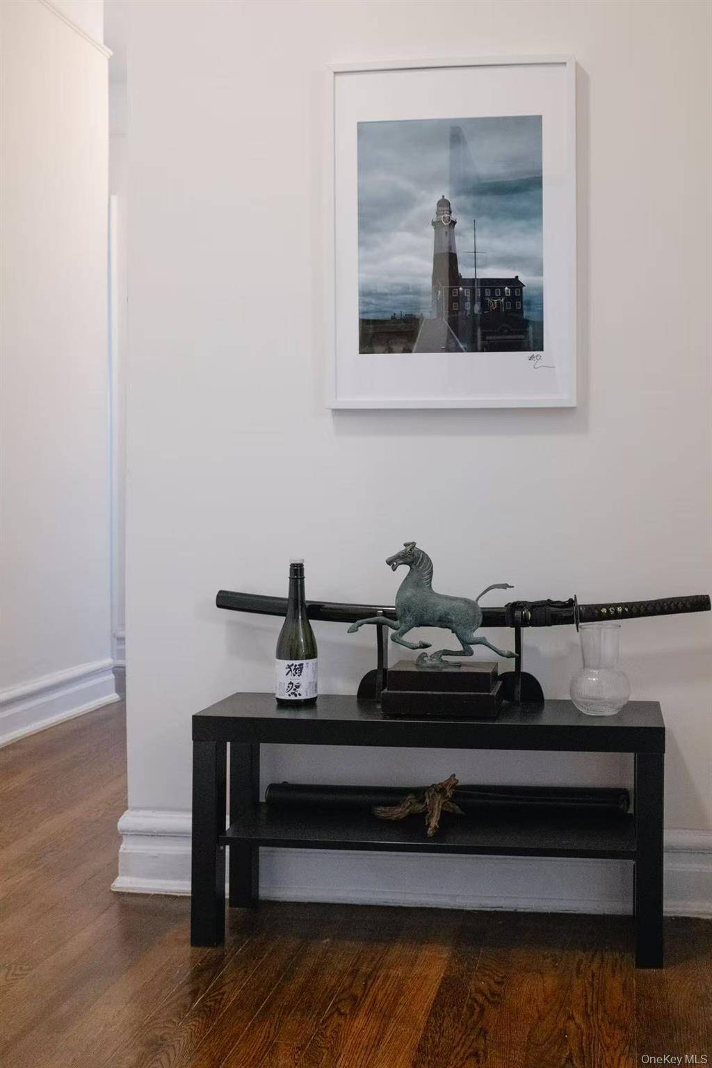 160-15 Powells Cove BLVD #A304, Beechhurst, NY 11357
