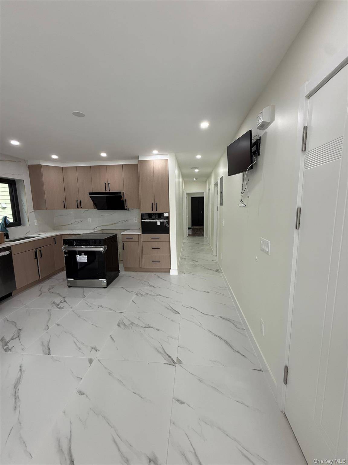 46-40 Kissena BLVD, Flushing, NY 11355