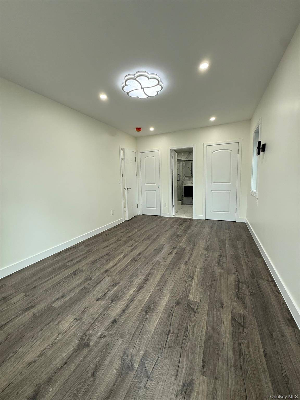 46-40 Kissena BLVD, Flushing, NY 11355