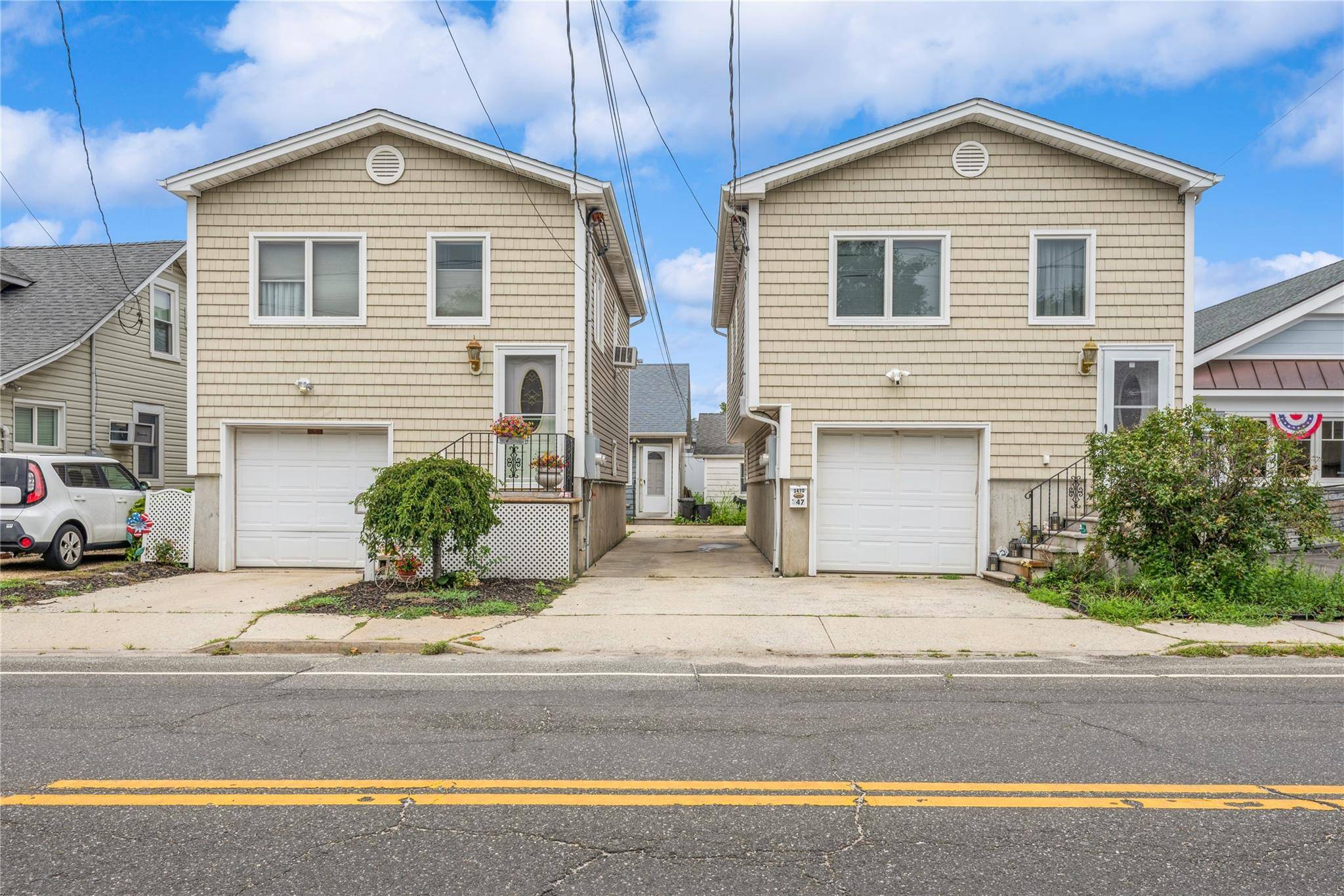 347 Bayville AVE, Bayville, NY 11709