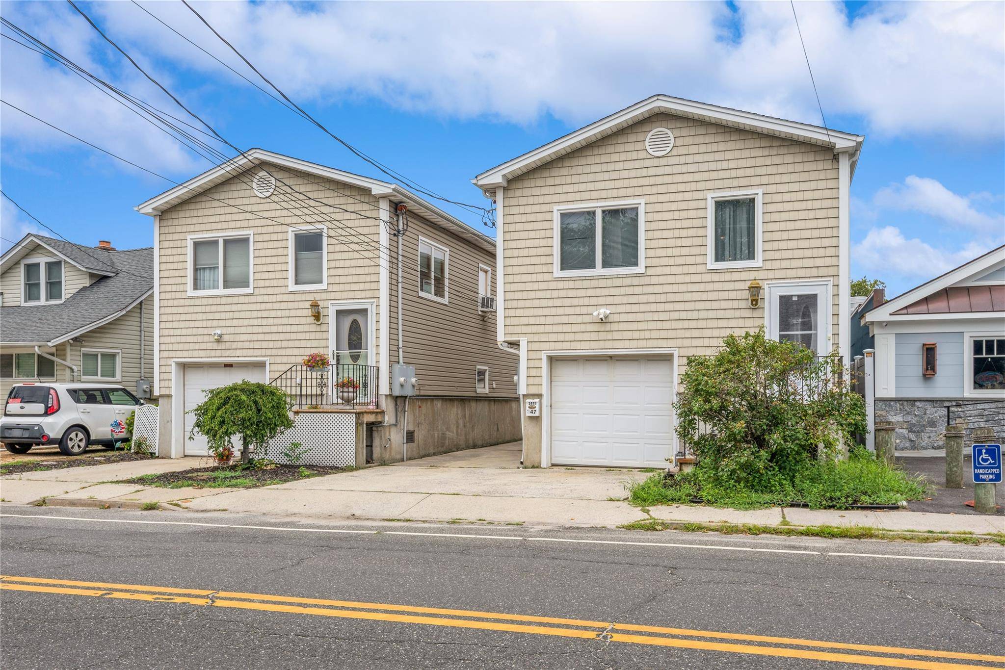 347 Bayville AVE, Bayville, NY 11709
