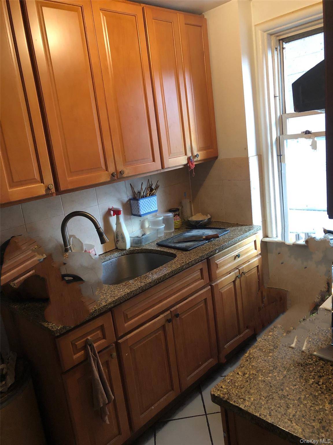 42-19 162nd ST, Flushing, NY 11358