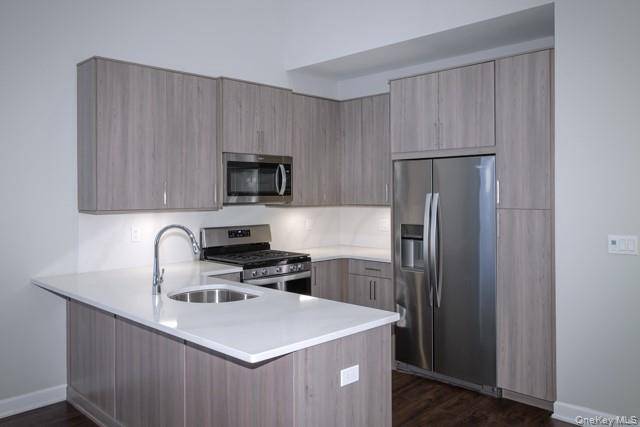 104 Sutton CT #104, Mount Sinai, NY 11766