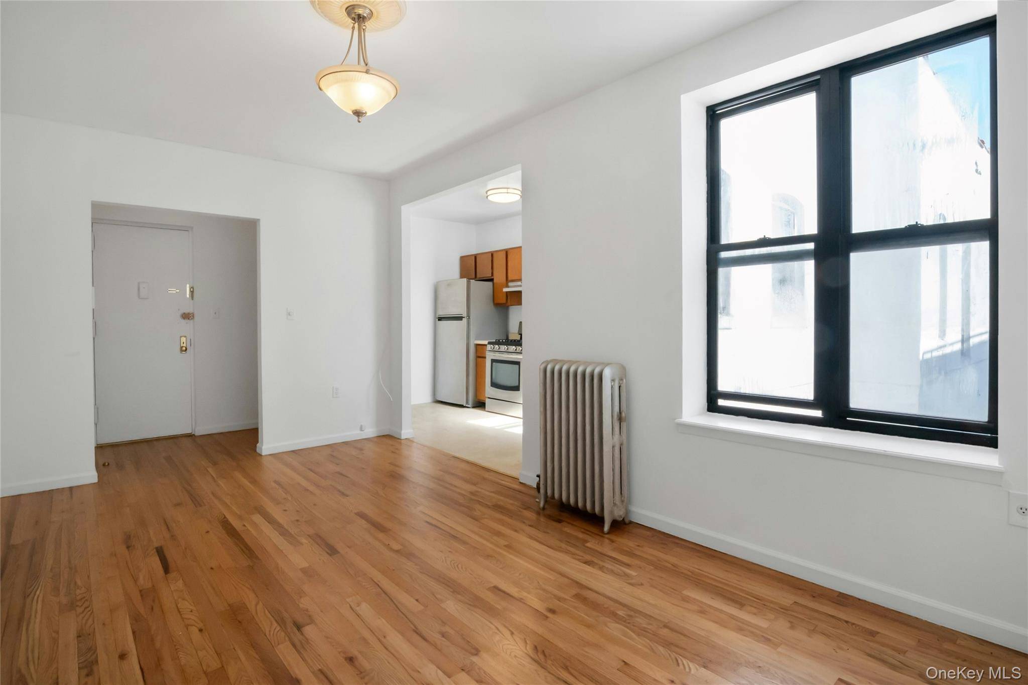 2400 Davidson AVE #B23, Bronx, NY 10468