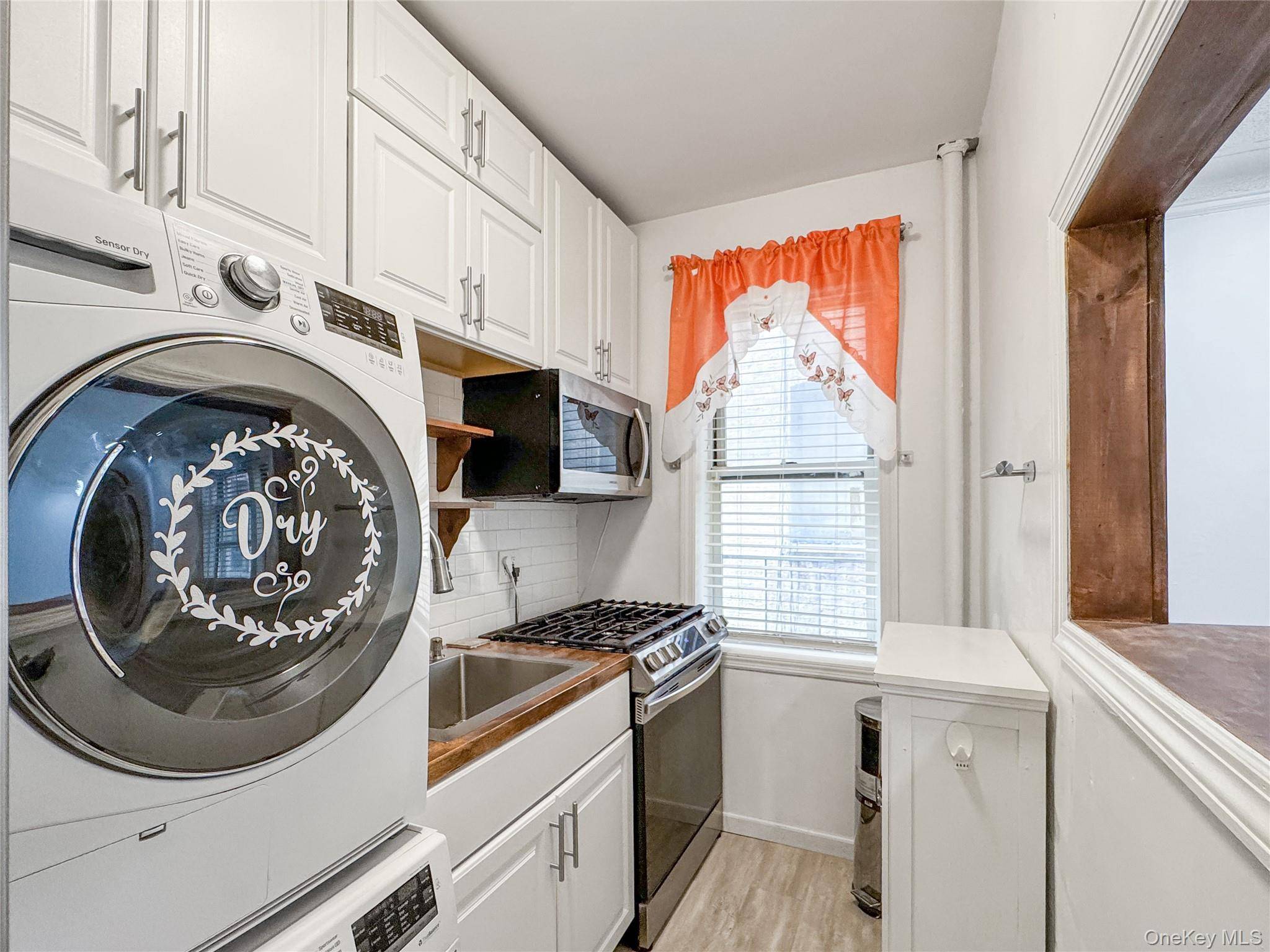 495 E 178th ST #2G, Bronx, NY 10457