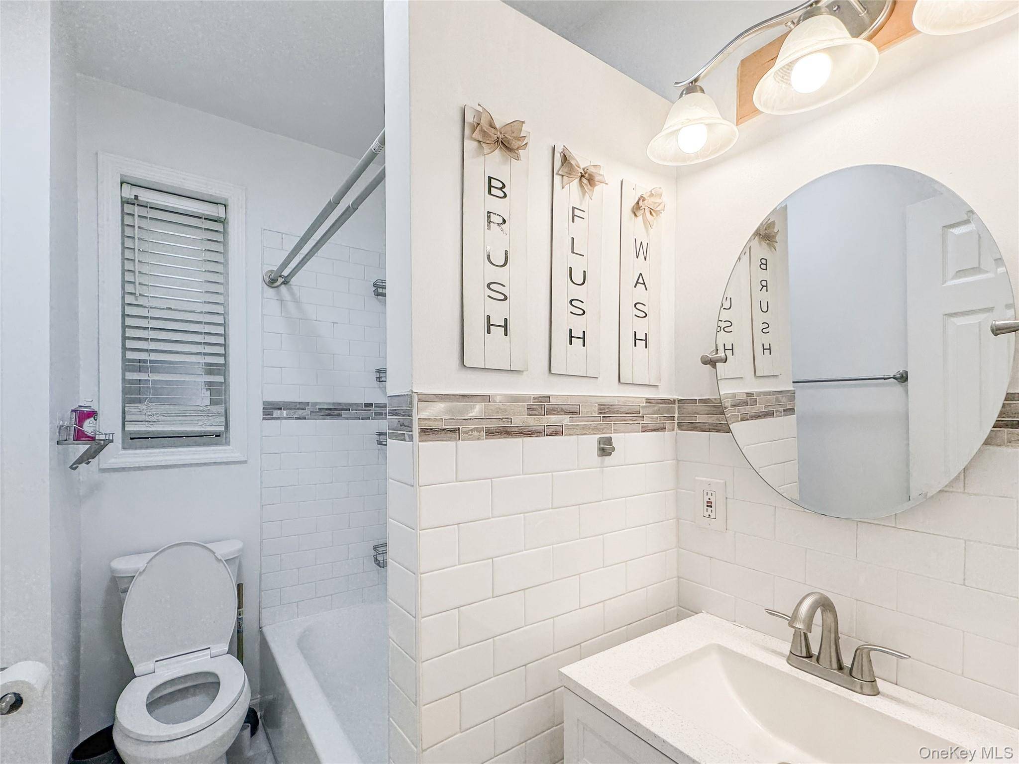 495 E 178th ST #2G, Bronx, NY 10457