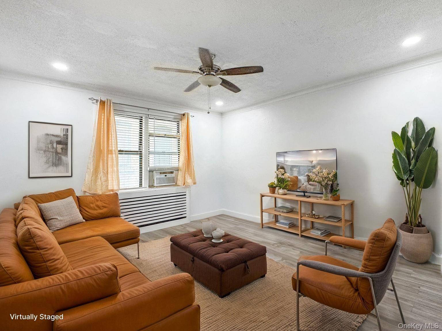 495 E 178th ST #2G, Bronx, NY 10457